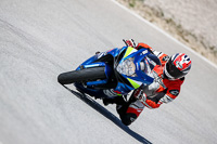 enduro-digital-images;event-digital-images;eventdigitalimages;no-limits-trackdays;park-motor;park-motor-no-limits-trackday;park-motor-photographs;park-motor-trackday-photographs;peter-wileman-photography;racing-digital-images;trackday-digital-images;trackday-photos